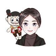 xteverthing的个人资料头像