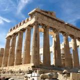 宇森带你看世界头像