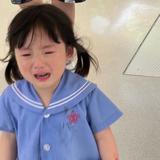 m冒险时间m头像
