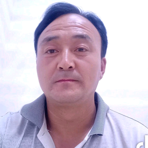 明天更美好头像
