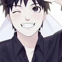 用户8146617166752头像