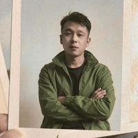AA一路向前V头像