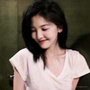 平安03的个人资料头像