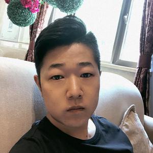 大宇｜权迪选房团队头像