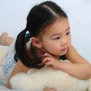 我心依旧12的个人资料头像