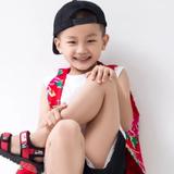 用户8714452604528头像