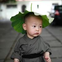 正能量热情的星辰yA头像