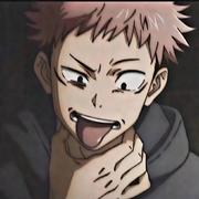 坏蛋头子的个人资料头像