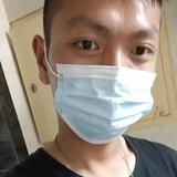 对方正在输入49202头像