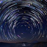 云里雾里86a头像