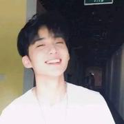 挽梦奕清歌的个人资料头像