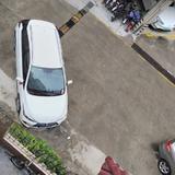 用户3892310196473头像