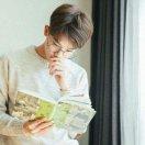 前端白茶的个人资料头像