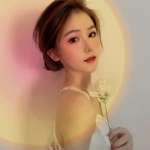 孕期生活记录头像