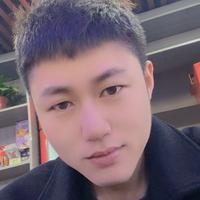 世爵台球俱乐部头像