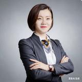 沈阳天广德众徐娇头像