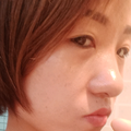 用户5882421825713头像