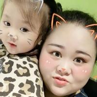 赵氏益康堂汝南店头像