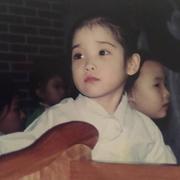 boldcc的个人资料头像