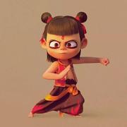 ap的个人资料头像