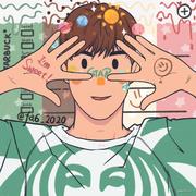 筱鹏582的个人资料头像