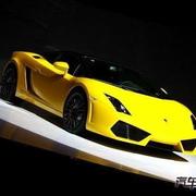 一二三128的个人资料头像