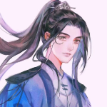 林中有神_君的个人资料头像