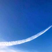 luyong01的个人资料头像