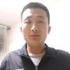 chang zheng kun头像