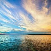 Phant0m丶的个人资料头像