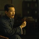 龙心犹在月光寒975头像