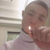 妞-给叔笑一个头像
