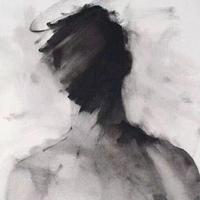 我是太阳137头像