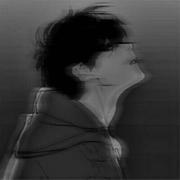 前端小超超的个人资料头像