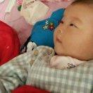 启为苍穹的个人资料头像