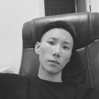 宋家莊吴彦祖头像