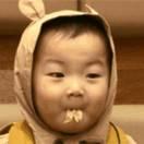 坚果坚果的个人资料头像