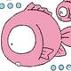 Mr蠢魚798头像