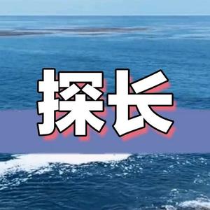 探长流浪记头像