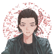 崮生的个人资料头像