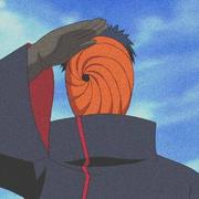 SAD的个人资料头像