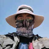 曦哲的老杨头像