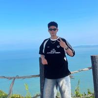 埇桥彭于晏头像