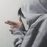 小新8041头像