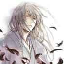 等不见天亮等时光君的个人资料头像