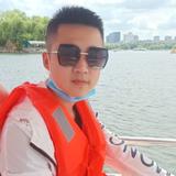 麻溜滴1314头像