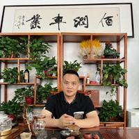 郑州晓阳二手车头像