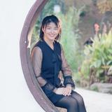 衡阳王朝比亚迪龚燕华头像