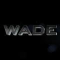 WADE4FUN头像