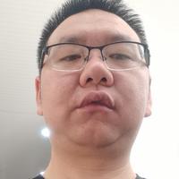 用户6169018788916头像